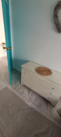 Apartment in San Luis de Sabinillas - view 1