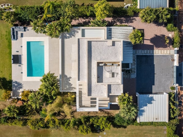 Villa in Mijas Costa - view 1