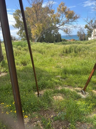 Land in Mijas Costa - view 1