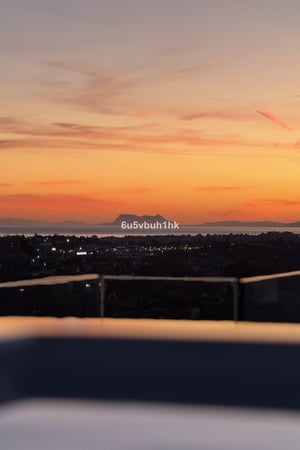 Apartment in Marbella - view 1