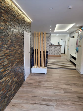 House in Fuengirola - view 1