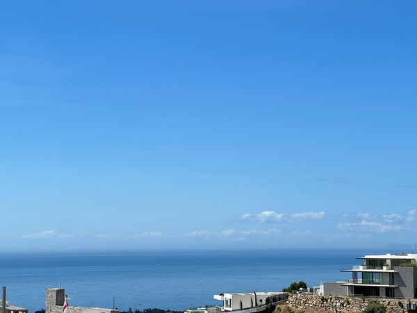 Apartment in Marbella - view 1