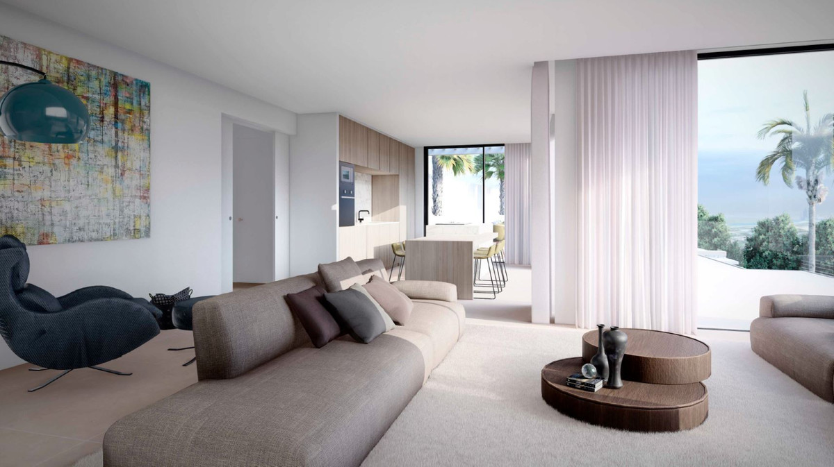 Villa in Artola - Image 3