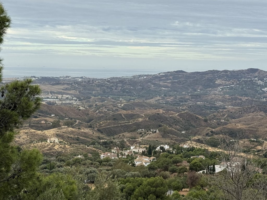 Land in Mijas Costa - Image 2