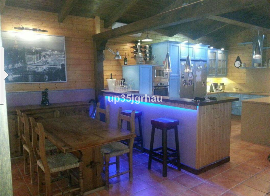 Apartment in Estepona - Image 3