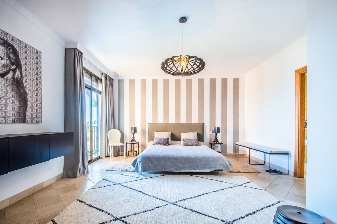 Penthouse in Costalita - Image 2