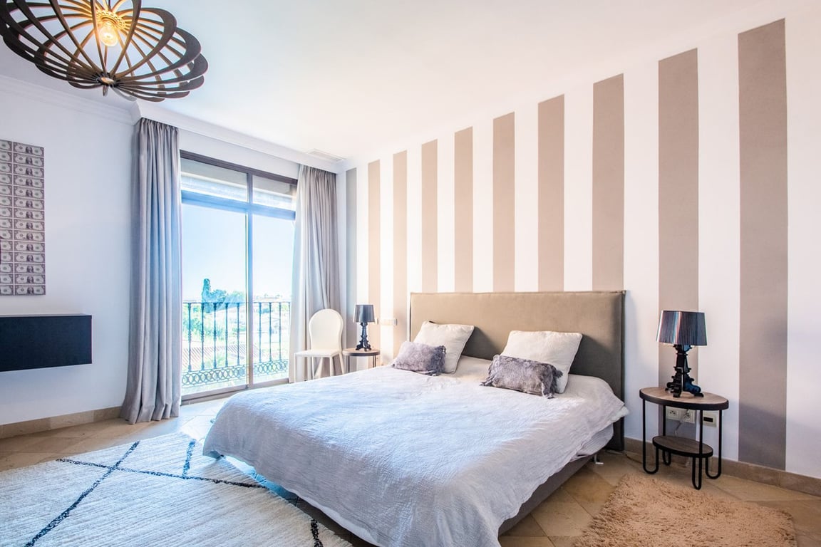 Penthouse in Costalita - Image 3