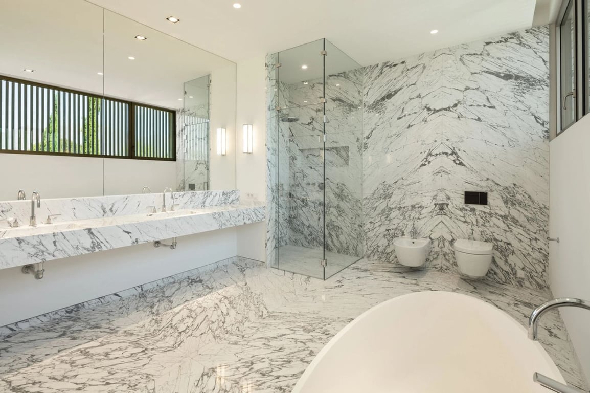 Villa in Casares - Image 3