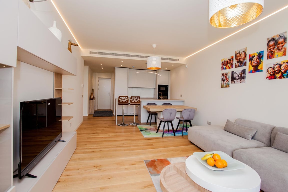 Apartment in Fuengirola - Image 3