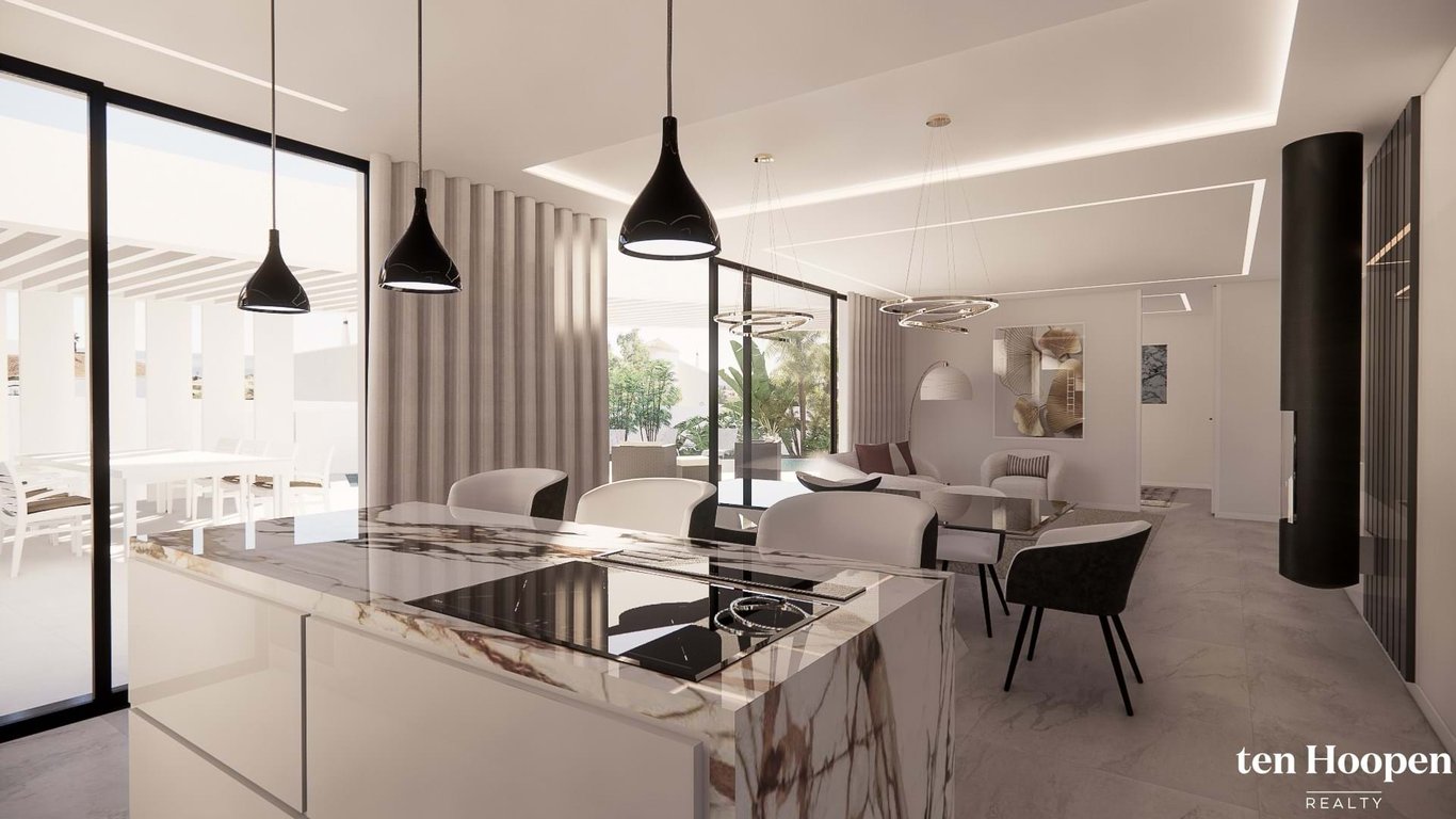 Land in Luz - Image 2