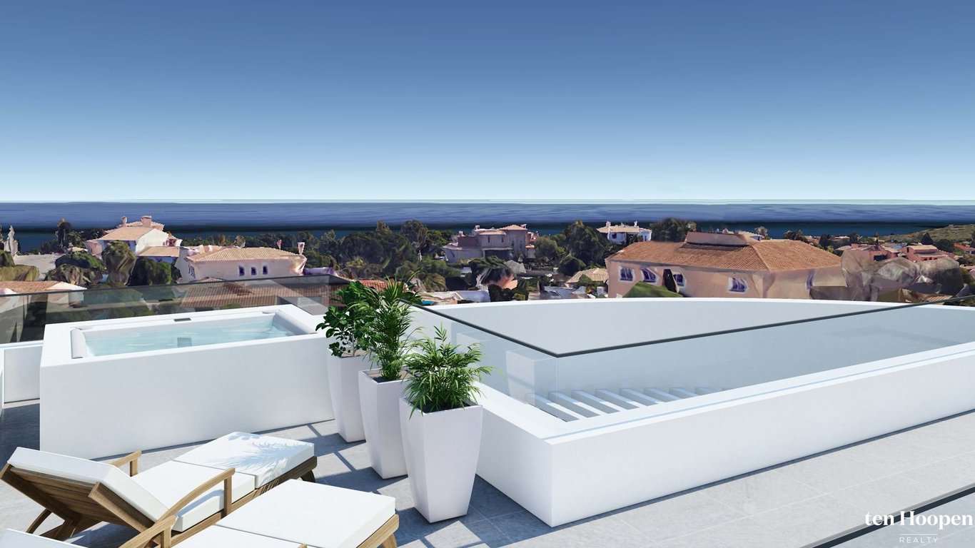 Land in Luz - Image 3