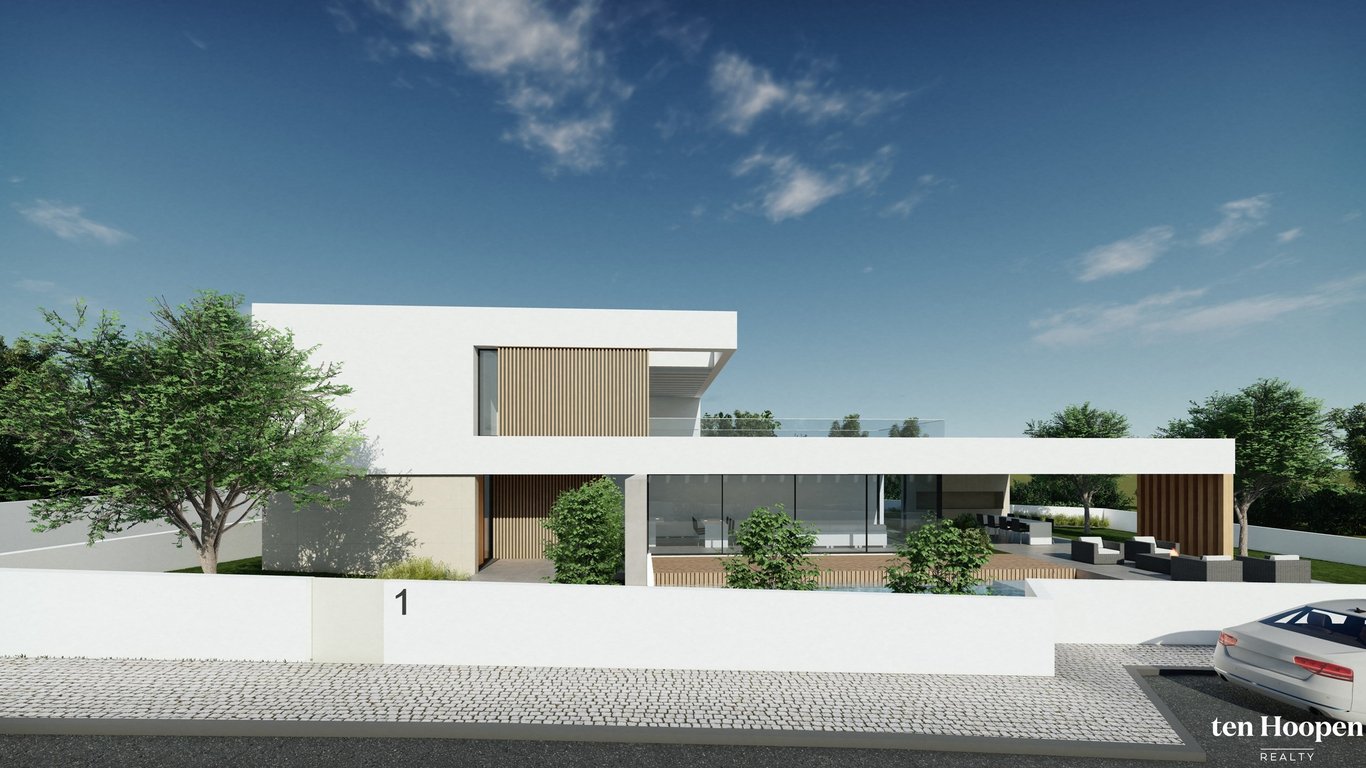 Land in Luz - Image 2