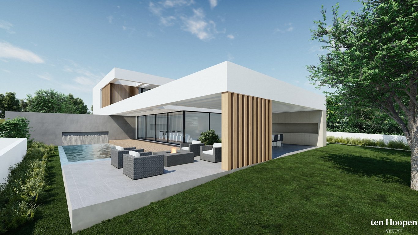 Land in Luz - Image 3