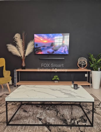 House in Ayios Theodoros - view 1