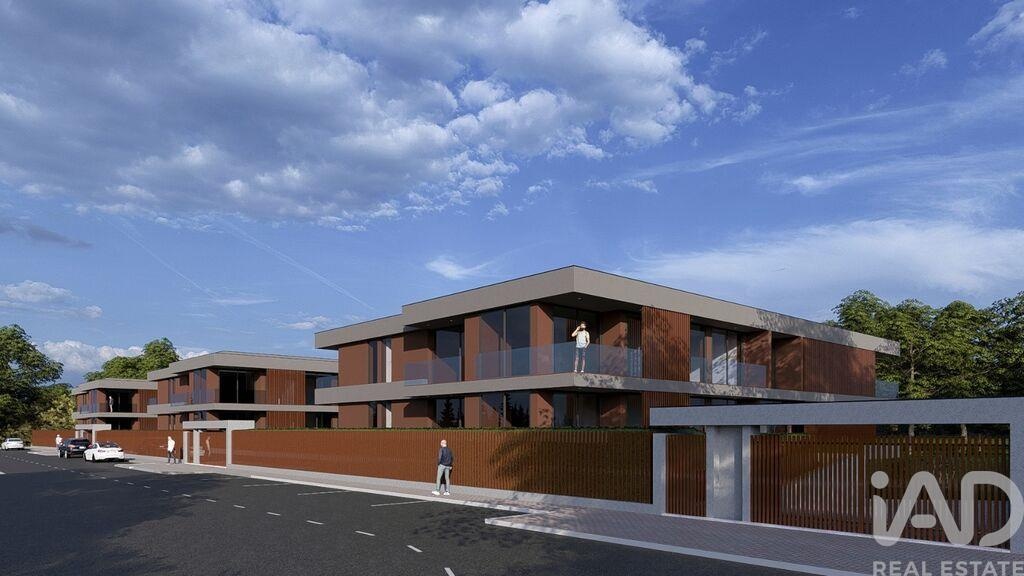 Apartment in Vila Nova de Cerveira