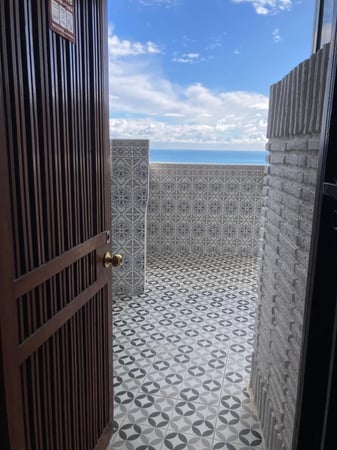 Apartment in Torremolinos - view 1