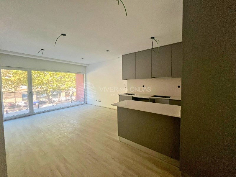 Apartment in Covilha