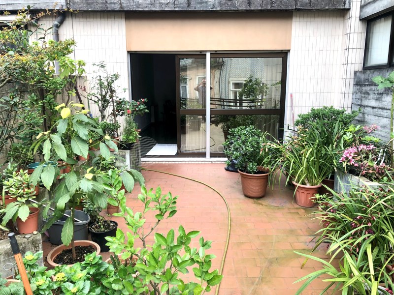 Apartment in Braga - Image 2