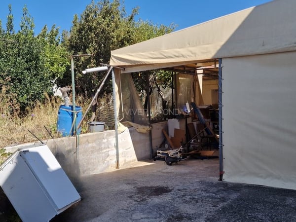 Villa in Alverca do Ribatejo - view 1