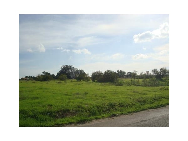 Land in Montijo - view 1