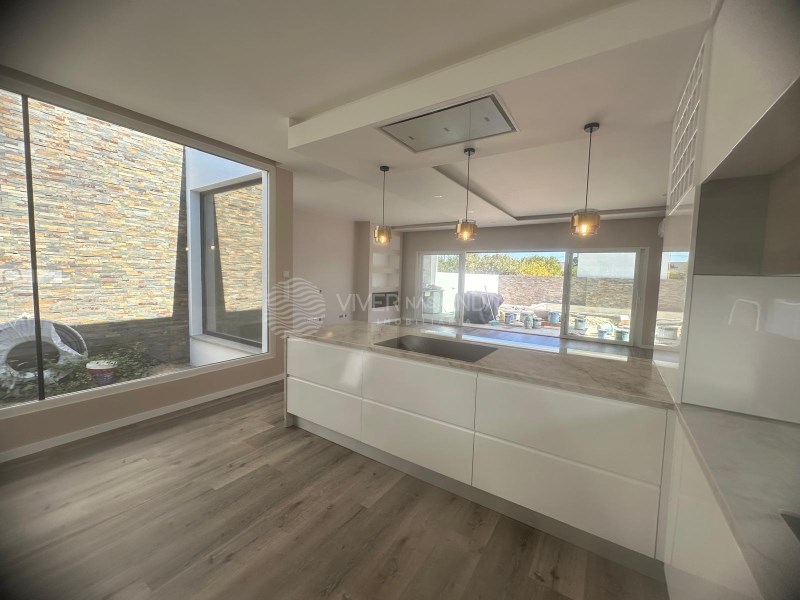 Villa in Amora - Image 2