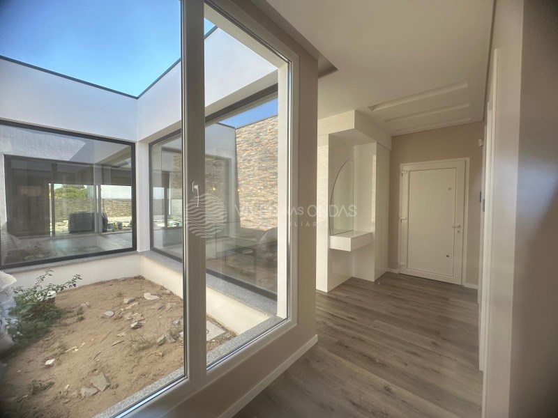 Villa in Amora - Image 3