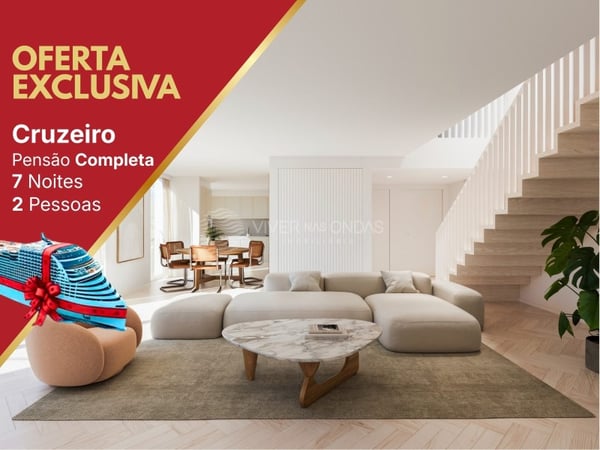 House in Alcantara - view 1