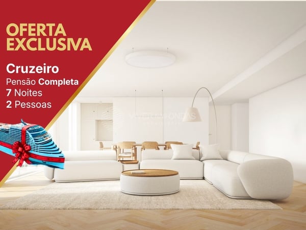 House in Alcantara - view 1