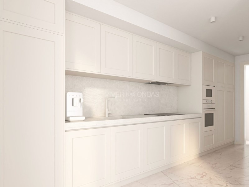 Apartment in Alcantara - Image 3