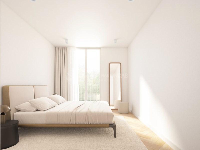 House in Alcantara - Image 2