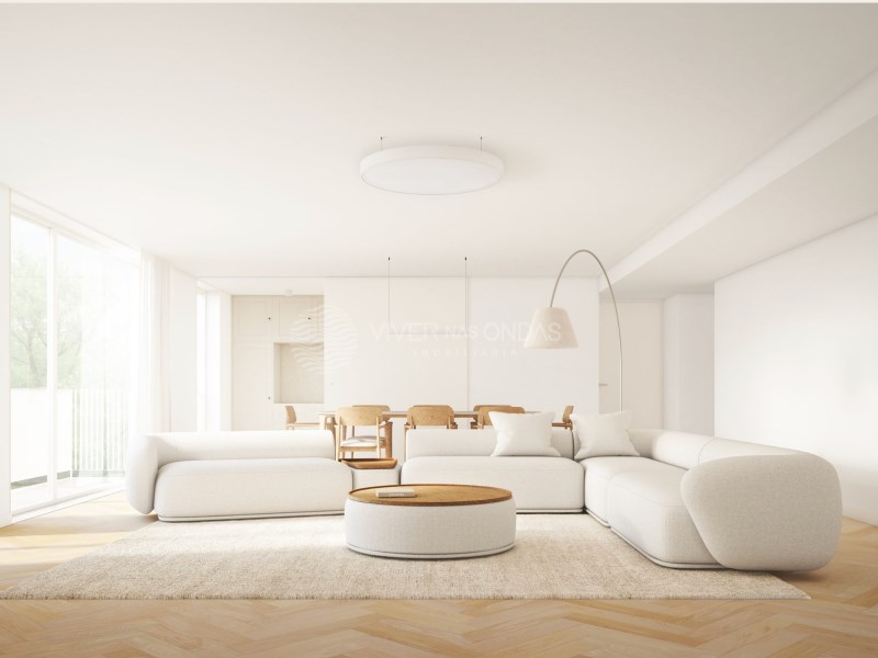 House in Alcantara - Image 3