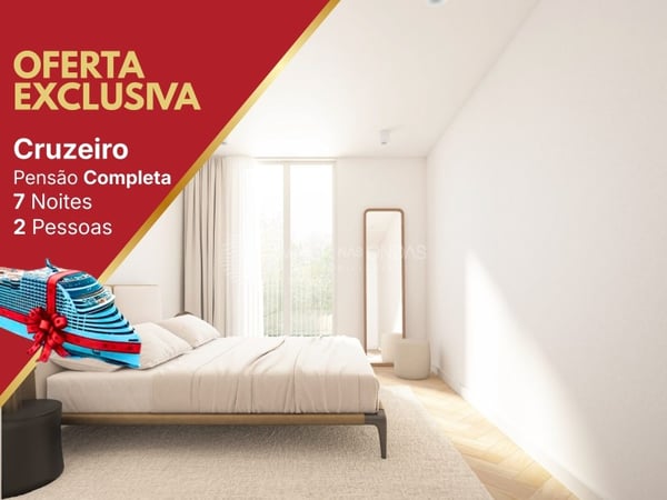 House in Alcantara - view 1