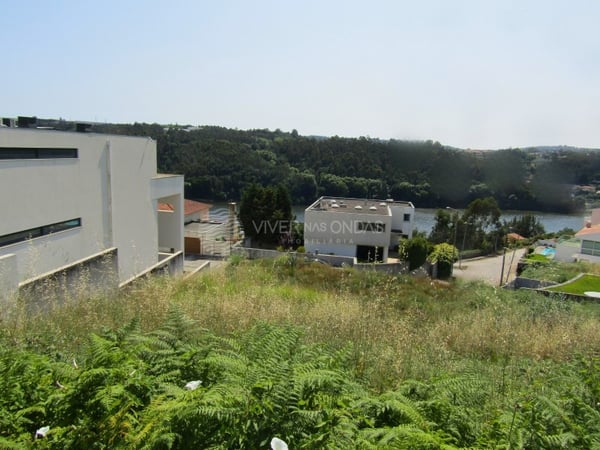 Land in Jovim - view 1