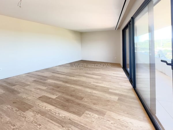 Apartment in Fermentoes - view 1