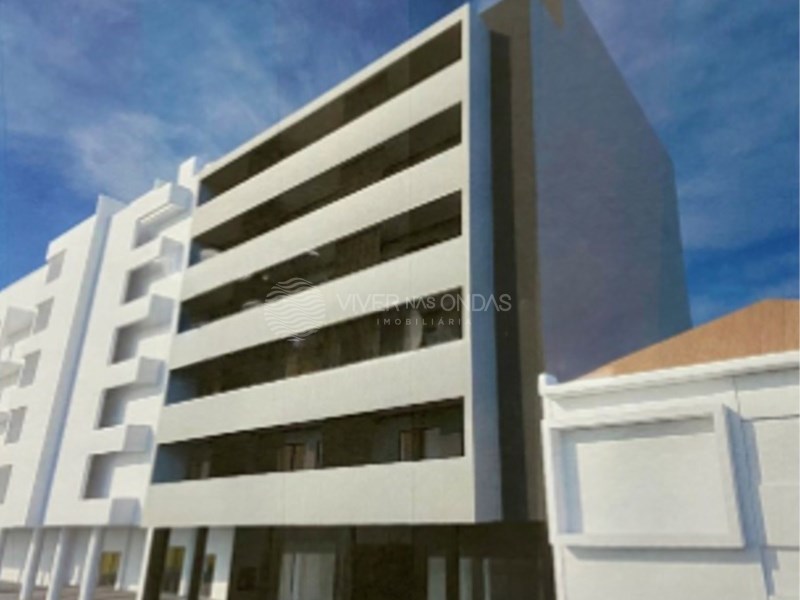 Apartment in Raza de Baixo - Image 2