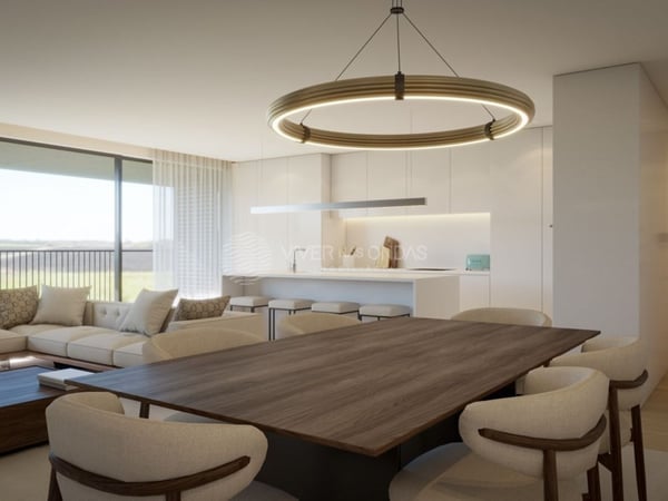 Apartment in Fraiao - view 1