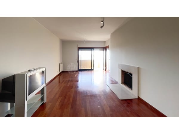 Apartment in Braga - view 1