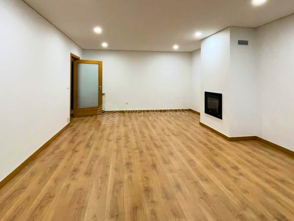 Apartment in Braga (Sao Vitor) - view 1