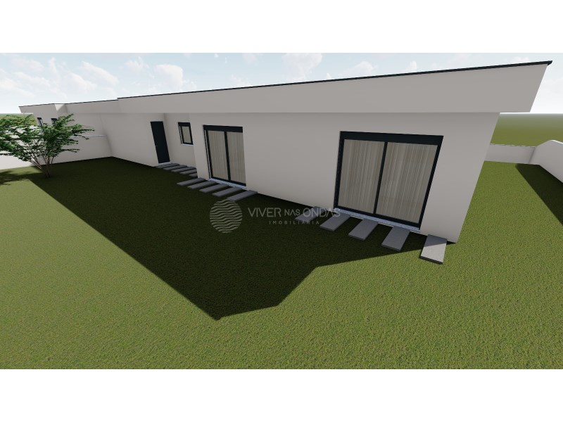 Villa in Ferreiros - Image 3