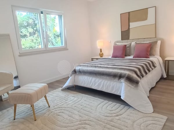 Apartment in Sao Domingos de Benfica - view 1