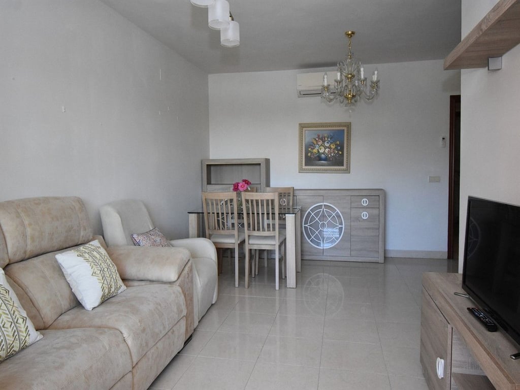 Apartment in Fuengirola - Image 3