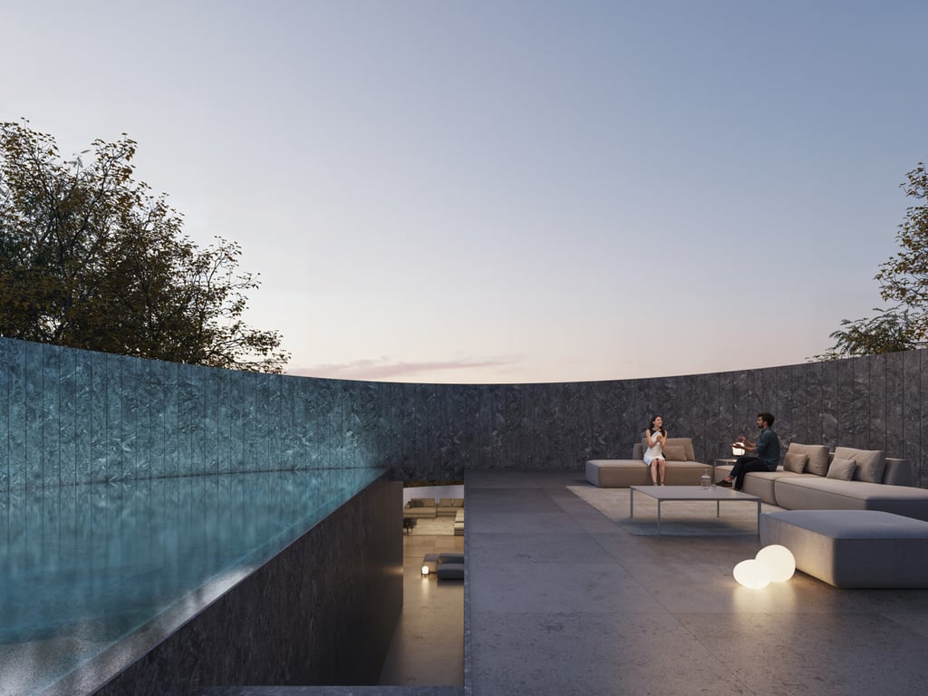 House in Sotogrande - Image 2