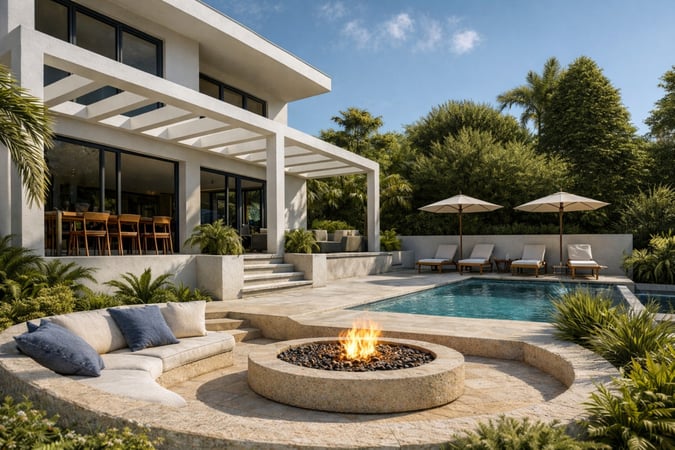 House in Entrerrios - view 1