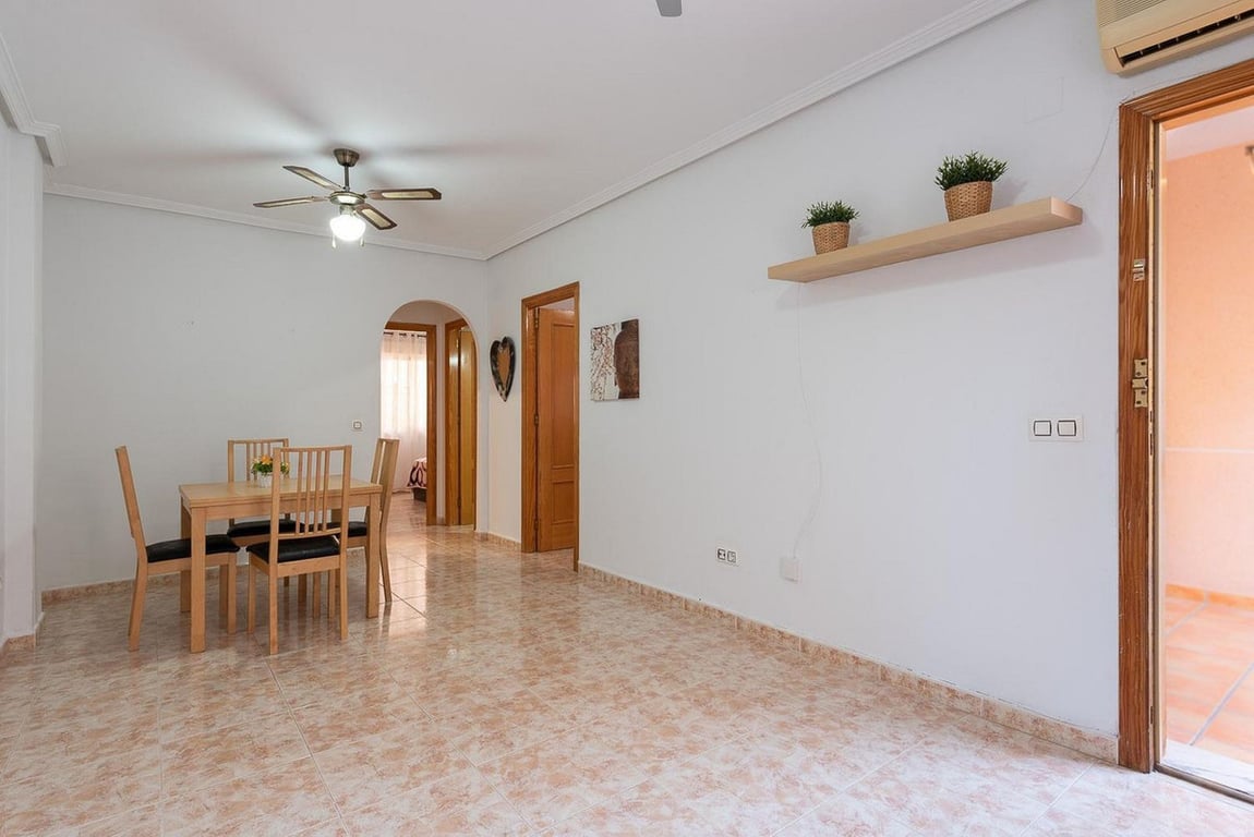 Apartment in La Zenia - Image 3