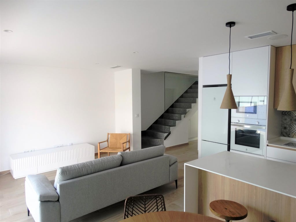 House in San Blas - Image 3