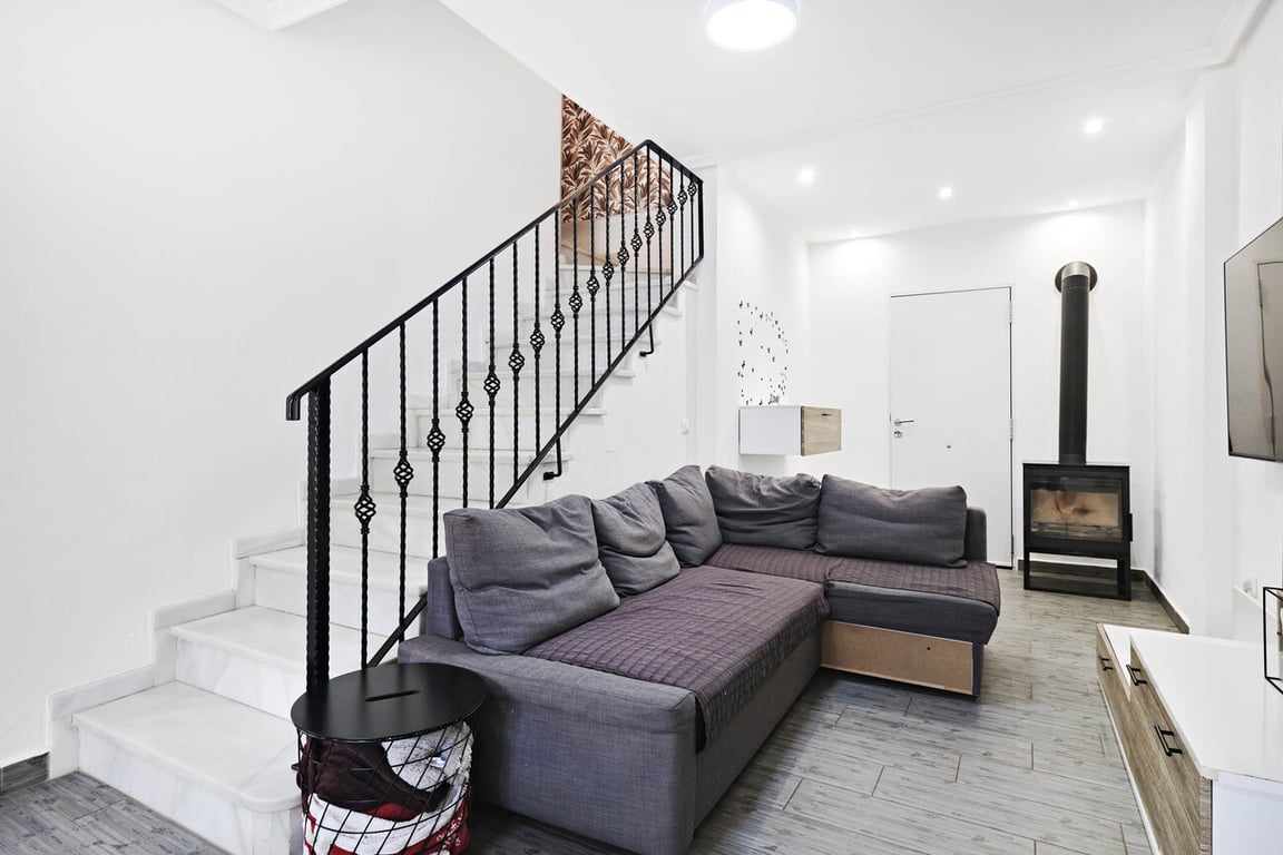 House in Ciudad Quesada - Image 2