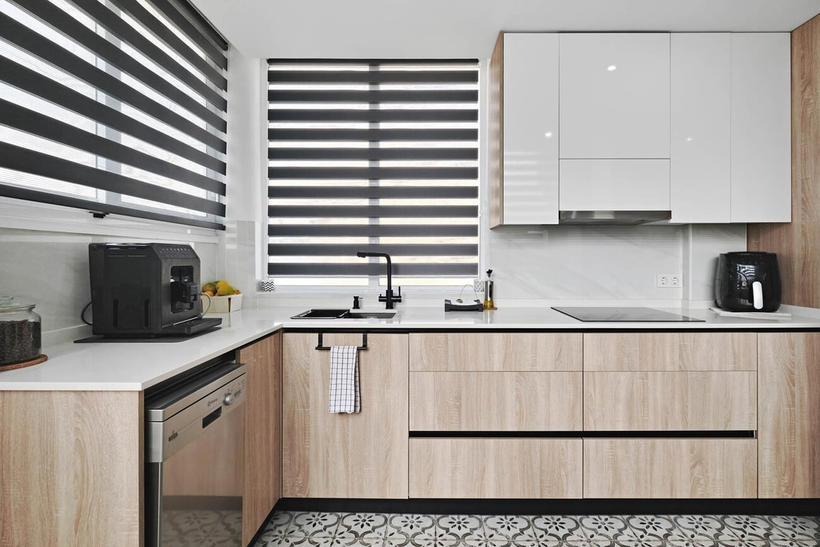 House in Ciudad Quesada - Image 3