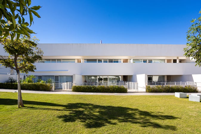 House in Torrevieja - view 1