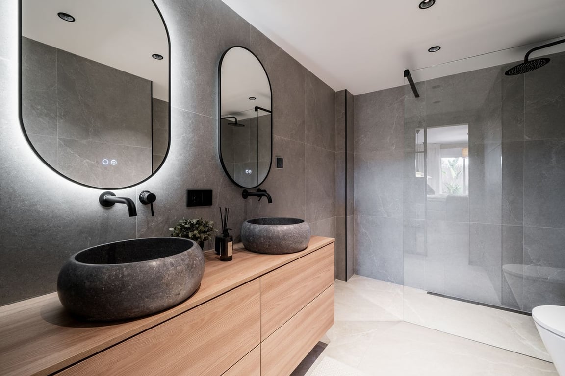 House in Nueva Andalucia - Image 3