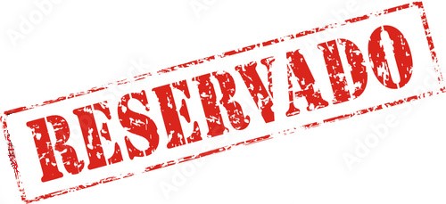 House in Murcia - view 1